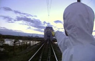Chernobyl Heart