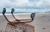 Consumerism and the Limits to Imagination