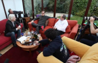 Cypherpunks