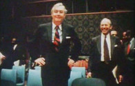 Death of A Nation — The Timor Conspiracy