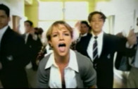 Dreamworlds — Desire, Sex, and Power in Music Videos