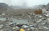 e-Wasteland