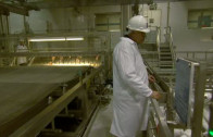 Food Inc.