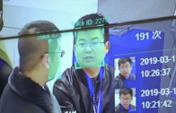 In the Age of AI