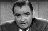 McCarthy