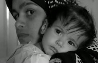 Paying The Price, Killing The Children of Iraq