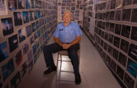 Peace Officer