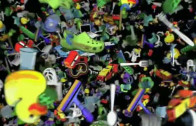 Plastic Planet