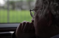 Requiem for the American Dream