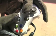 Robot Wars
