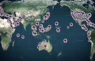 The Coming War on China