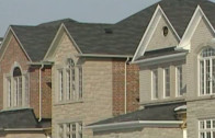 The End of Suburbia