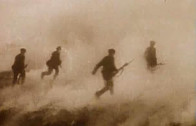 The Search For Truth In Wartime