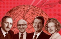 This Is Neoliberalism