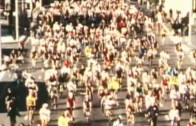 We Are Traffic