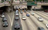 Who Killed The Electric Car?